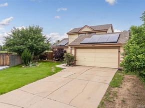 9563 Milwaukee Court, Thornton CO 80229