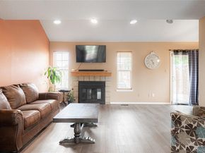 9563 Milwaukee Court, Thornton CO 80229