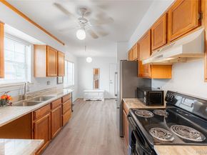 9563 Milwaukee Court, Thornton CO 80229