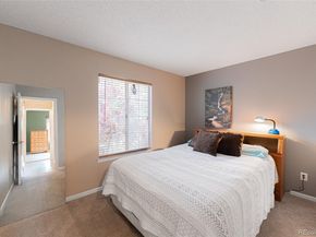 9563 Milwaukee Court, Thornton CO 80229