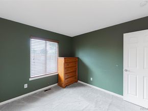 9563 Milwaukee Court, Thornton CO 80229