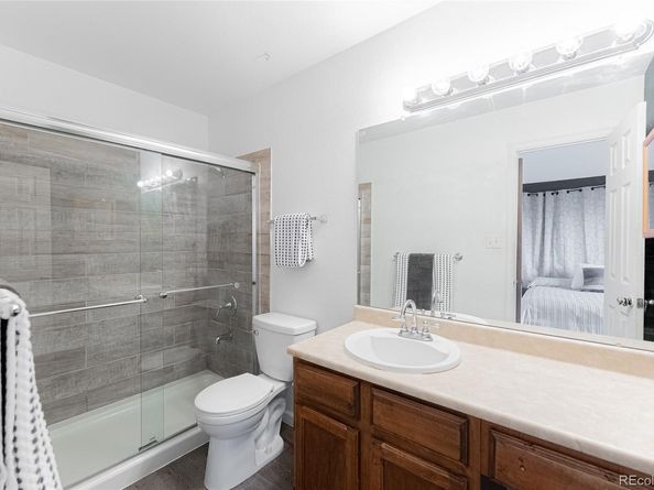 9563 Milwaukee Court, Thornton CO 80229