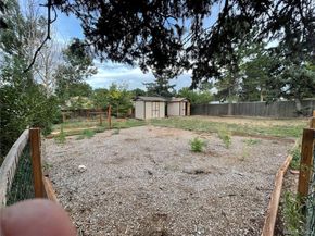 3060 S Hannibal Street, Aurora CO 80013