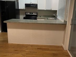3060 S Hannibal Street, Aurora CO 80013