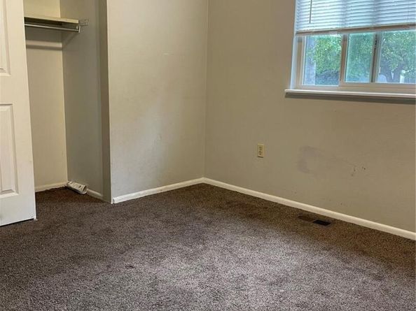 3060 S Hannibal Street, Aurora CO 80013