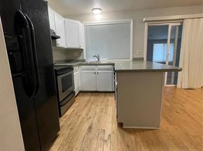 3060 S Hannibal Street, Aurora CO 80013