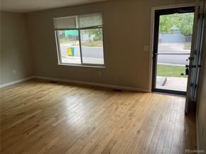 3060 S Hannibal Street, Aurora CO 80013