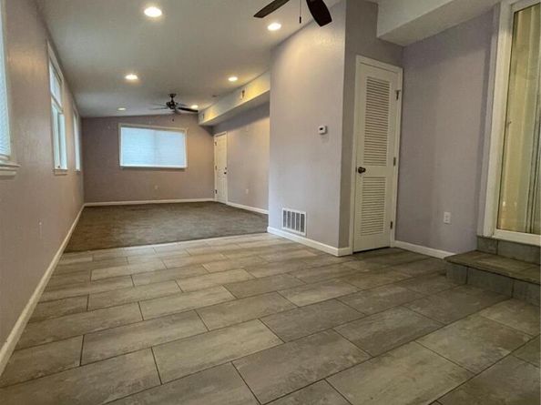 3060 S Hannibal Street, Aurora CO 80013