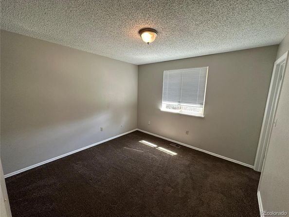 3060 S Hannibal Street, Aurora CO 80013