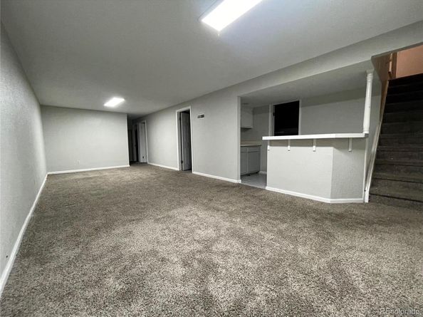3060 S Hannibal Street, Aurora CO 80013
