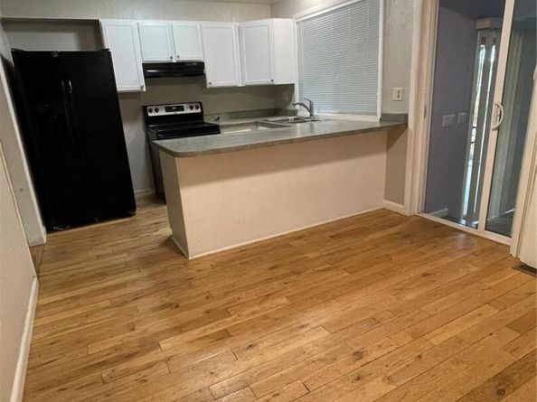 3060 S Hannibal Street, Aurora CO 80013