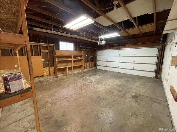 3060 S Hannibal Street, Aurora CO 80013