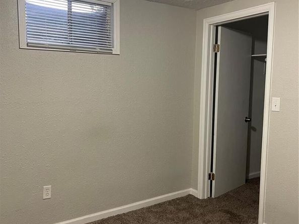 3060 S Hannibal Street, Aurora CO 80013