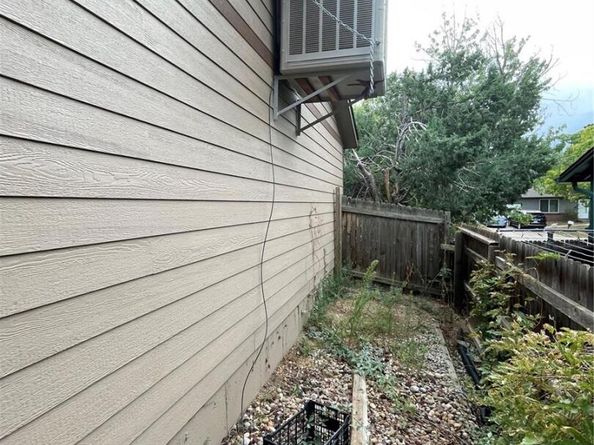 3060 S Hannibal Street, Aurora CO 80013
