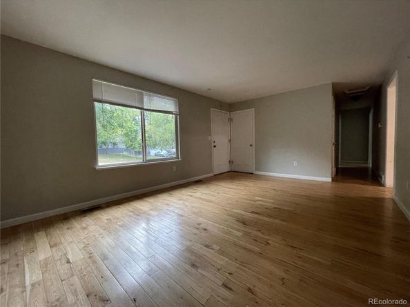3060 S Hannibal Street, Aurora CO 80013
