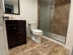 3060 S Hannibal Street, Aurora CO 80013
