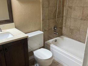 3060 S Hannibal Street, Aurora CO 80013