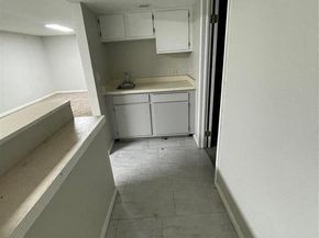 3060 S Hannibal Street, Aurora CO 80013