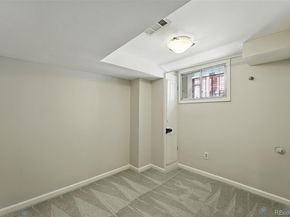 1582 Steele Street, Denver CO 80206