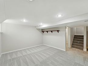 1582 Steele Street, Denver CO 80206