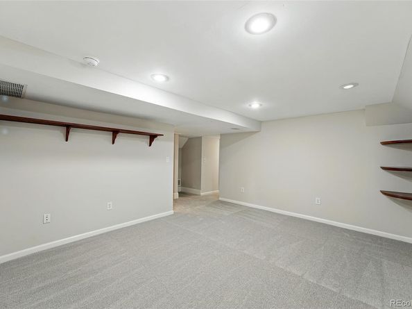 1582 Steele Street, Denver CO 80206