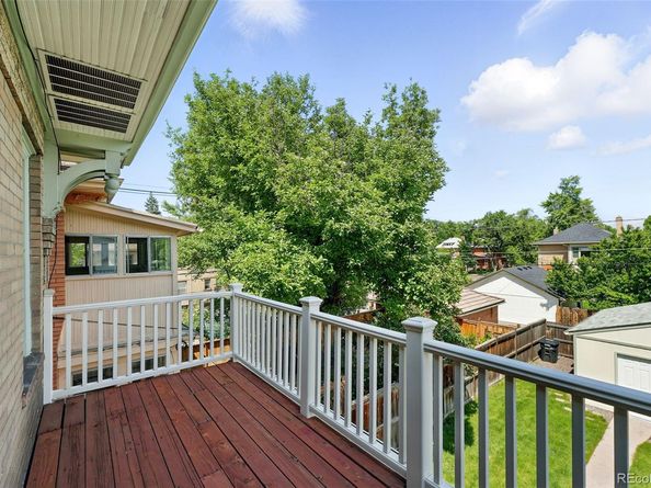1582 Steele Street, Denver CO 80206