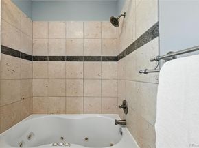 1582 Steele Street, Denver CO 80206