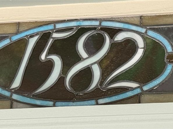 1582 Steele Street, Denver CO 80206