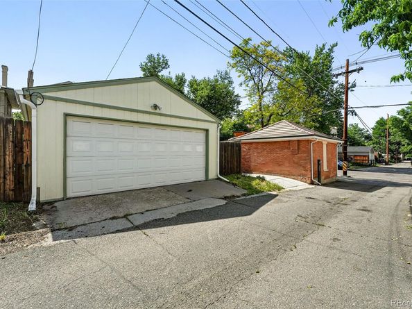 1582 Steele Street, Denver CO 80206