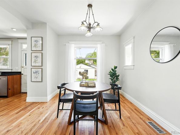 1582 Steele Street, Denver CO 80206