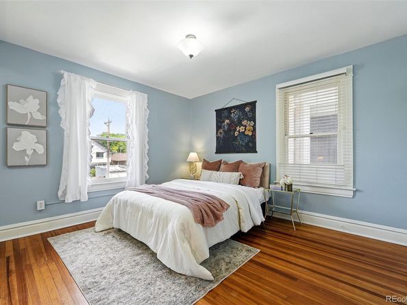 1582 Steele Street, Denver CO 80206