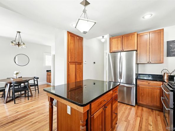 1582 Steele Street, Denver CO 80206