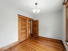 1582 Steele Street, Denver CO 80206