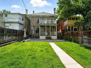 1582 Steele Street, Denver CO 80206