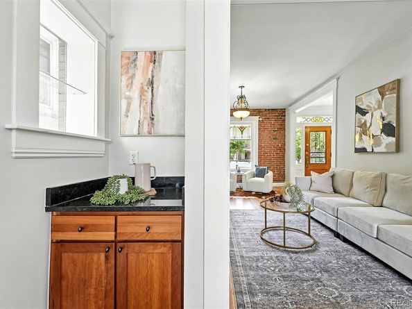 1582 Steele Street, Denver CO 80206