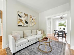 1582 Steele Street, Denver CO 80206