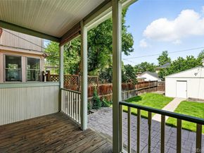 1582 Steele Street, Denver CO 80206