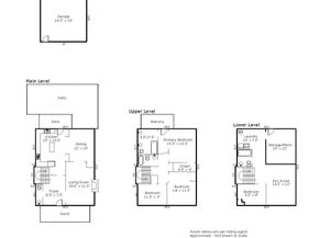 1582 Steele Street, Denver CO 80206