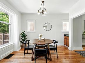 1582 Steele Street, Denver CO 80206