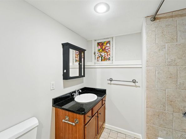 1582 Steele Street, Denver CO 80206