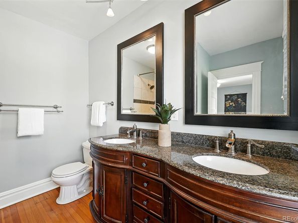 1582 Steele Street, Denver CO 80206