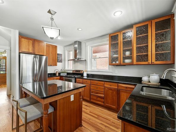 1582 Steele Street, Denver CO 80206
