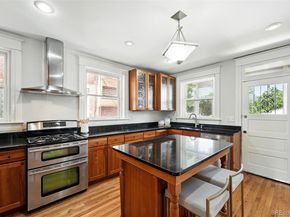 1582 Steele Street, Denver CO 80206