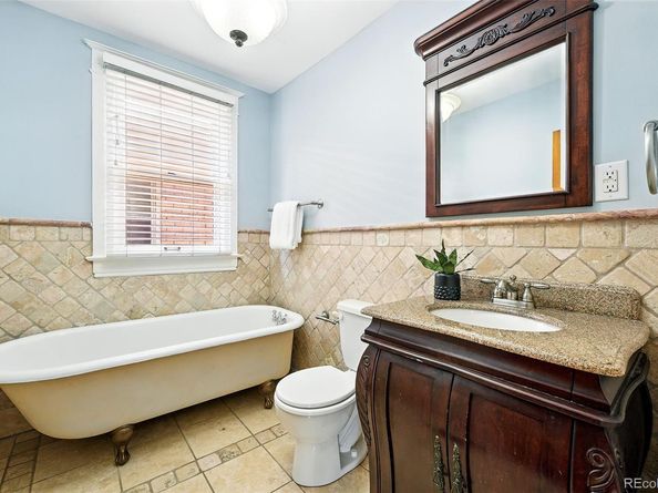 1582 Steele Street, Denver CO 80206
