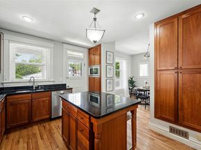 1582 Steele Street, Denver CO 80206
