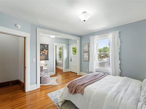 1582 Steele Street, Denver CO 80206