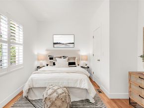 3080 W Clyde Place, Denver CO 80211