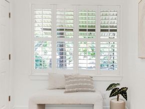 3080 W Clyde Place, Denver CO 80211