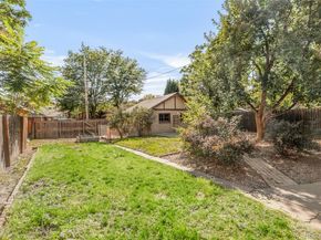3080 W Clyde Place, Denver CO 80211