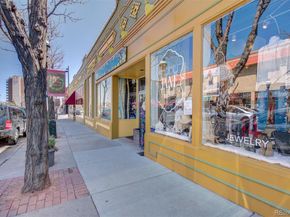 3080 W Clyde Place, Denver CO 80211